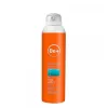 Be+ Skin Protect Dry Touch Spf50+ 200ml  