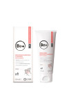 Be+ Med Cream for Chapped Hands 100ml  