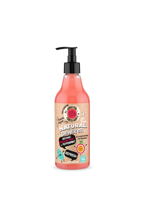 Colnatur Osteodense Chocolate 285g. 