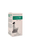 Control 100 30 Capsules 