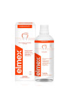 Elmex Caries Mouthwash 400ml