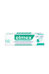 Elmex Sensitivity Toothpaste 75ml 
