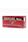 Energisil Maca 60 Capsules 