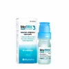 Matrix Ocular 3 Ophthalmic Drops 10ml 