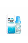 Matrix Ocular 3 Ophthalmic Drops 10ml 