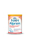 Nestlé Nan Alprem 400g
