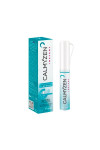 Ysana Calmizen Instant Oral Spray 10ml 