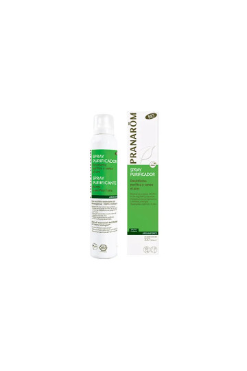 Pranarom Purifying Spray 150ml 