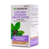 Arkopharma Sacred Mask Capsules 