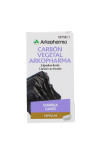 Arkopharma Charcoal 45 Capsules