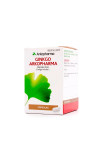 Arkopharma Ginkgo 50 Capsules 