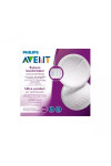 Avent Absorbent Pads 60 Pcs