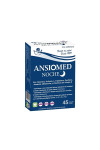 Ansiomed Night 45 Capsules