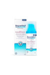 Bephantol Night Facial Cream 50ml