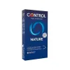 Control New Nature 6 Units