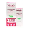 Saforelle Intimate Care 250ml + 100ml Free