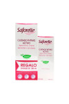 Saforelle Intimate Care 250ml + 100ml Free