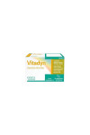 Teva Vitadyn 60 Softgels