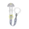 Mam Baby Neutral Clip 1U