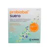 Normon Probiobal Serum 10 Sachets