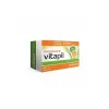 Normocare Vitaplil 90 Tablets