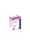 Menarini Capicaps 120 Capsules