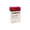 Pharmasor PharmaQ10 Forte 1000mg 28 Tablets