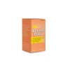 Pharmex Reuteri Baby 5ml