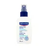 Hansaplast Children's Spray 100ml