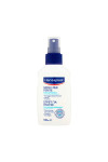 Hansaplast Children's Spray 100ml