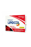 OTC TecniGen Lipidcol 30 Tablets