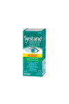Alcon Systane Moisturising 10ml
