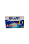 Urgo Novafix Cleaning Tablets 30U