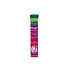 Kneipp Women's Vitamins Minerals 15U