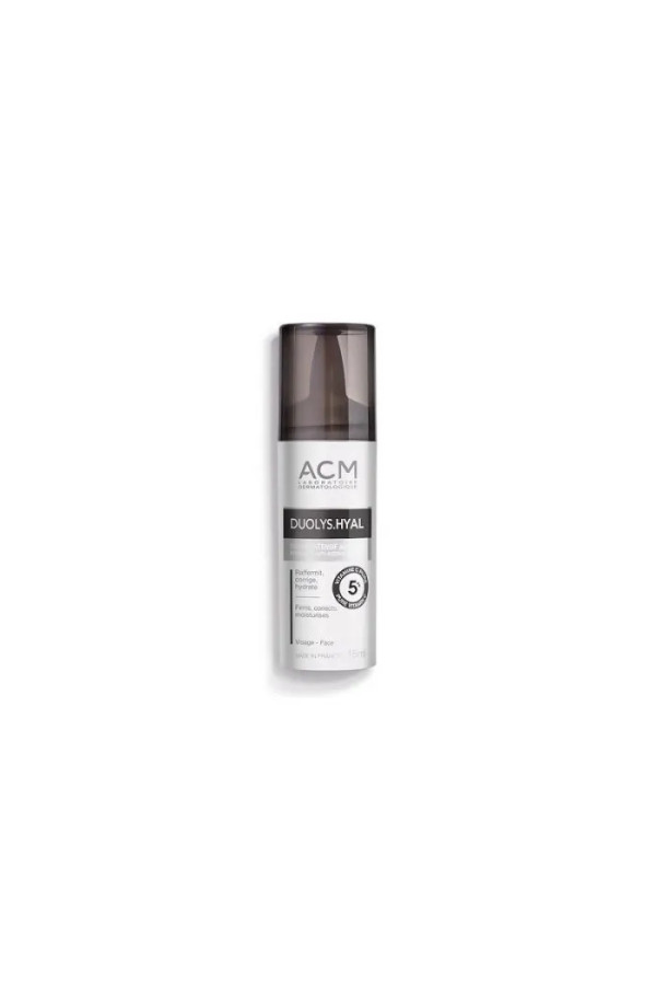 Acm Duolys Hyal 15ml