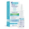 Faes Farma Nasofaes SinusOl+ 15ml
