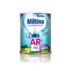 Humana Miltina AR 400g 