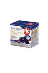 Pic Solution Thermogel Hot Cold Bag 10x26 12451