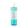 Sensilis Purify Essential Cleanser 400ml