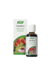 Vogel Cistoforce Drops 50ml