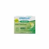 Epaplus Digestcare Helicocid 30 Tablets
