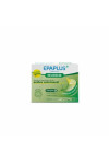 Epaplus Digestcare Helicocid 30 Tablets