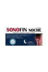 Sonofin Night 30 Capsules