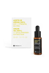 Botanicapharma Argan Oil Dropper Eco 20ml