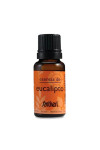Santiveri Essential Oil Eucalyptus 14ml