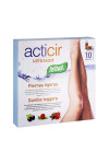Santiveri Acticir Venosan 10 Vials