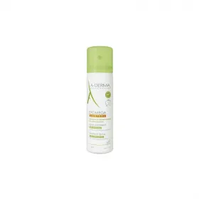 A-Derma Exomega Control Spray 50ml