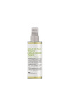 Botánicapharma Linden Water Spray 150ml
