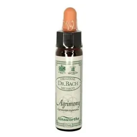 Santiveri Bach Agrimony 10ml
