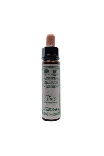Santiveri Bach Pine 10ml